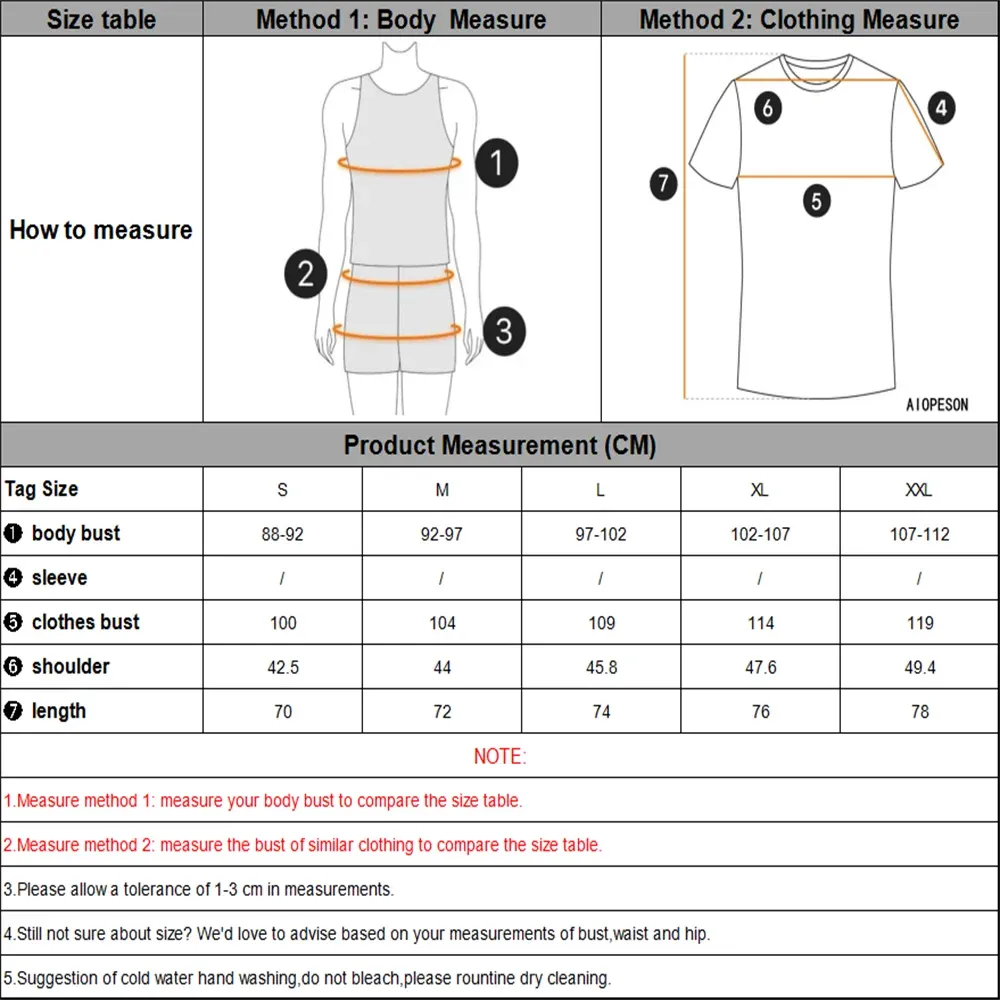 100% Cotton Men's Tank Tops Sport Basketball Hooded Tank Top Sleeveless T Shirts Bodybuilding Gym T-shirt Clothing Men