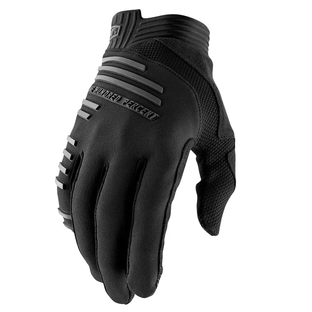 100% R-Core Gloves