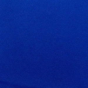 150D Polyester Reusable Bag Fabric - Royal Blue  (Sold per Yard)