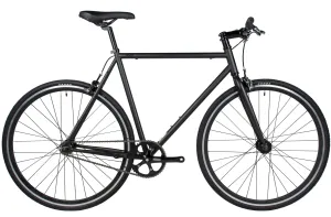 2021 Fyxation Pixel 700C