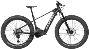 2022 Norco Bigfoot VLT 1 27.5"