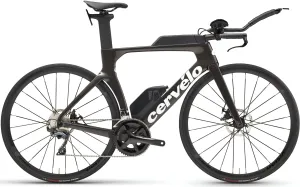 2023 Cervelo P 105