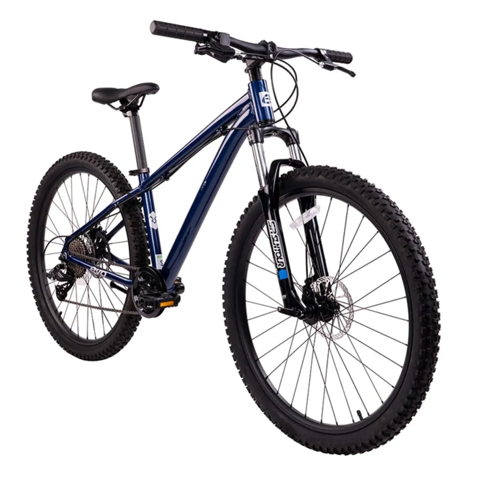 2023 EVO TRL Hardtail 29"