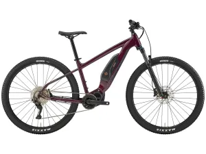 2023 Kona El Kahuna 29"