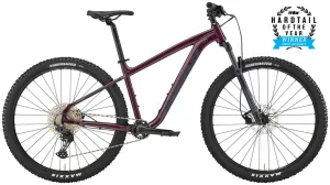 2023 Kona Mahuna 29"