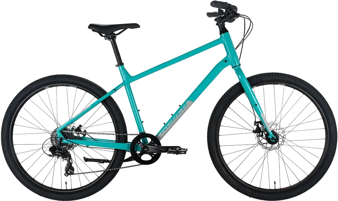 2023 Norco Indie 4 27.5"