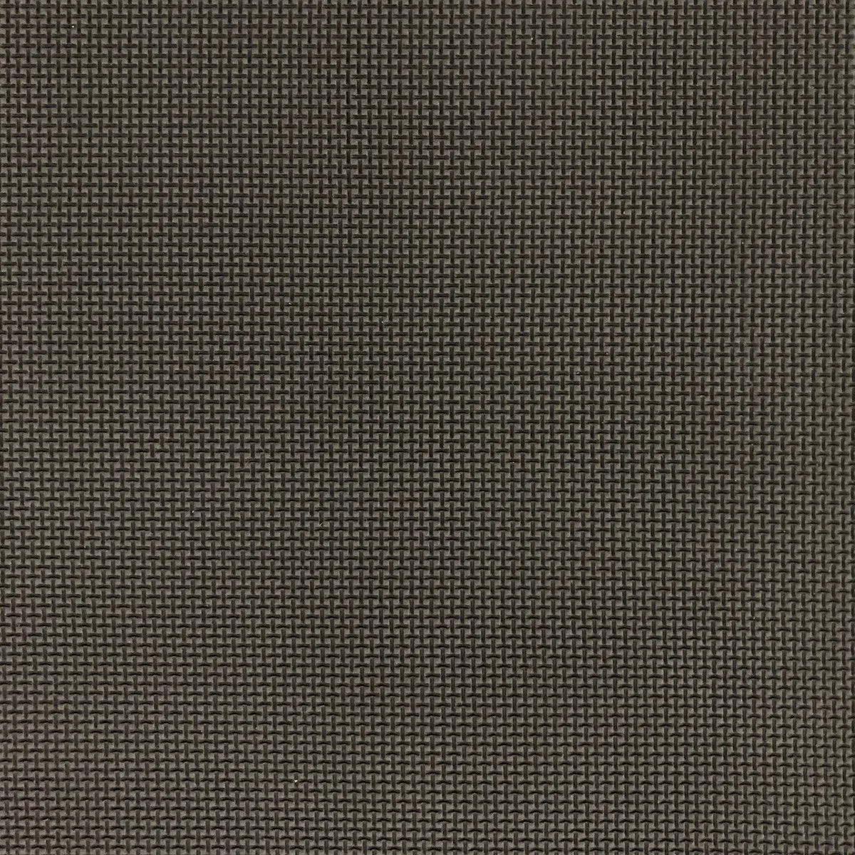 2.0mm B Foam Neoprene - Sharkskin (Sold per 1/2 Sheet)