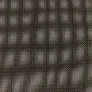 2.0mm B Foam Neoprene - Sharkskin (Sold per 1/2 Sheet)