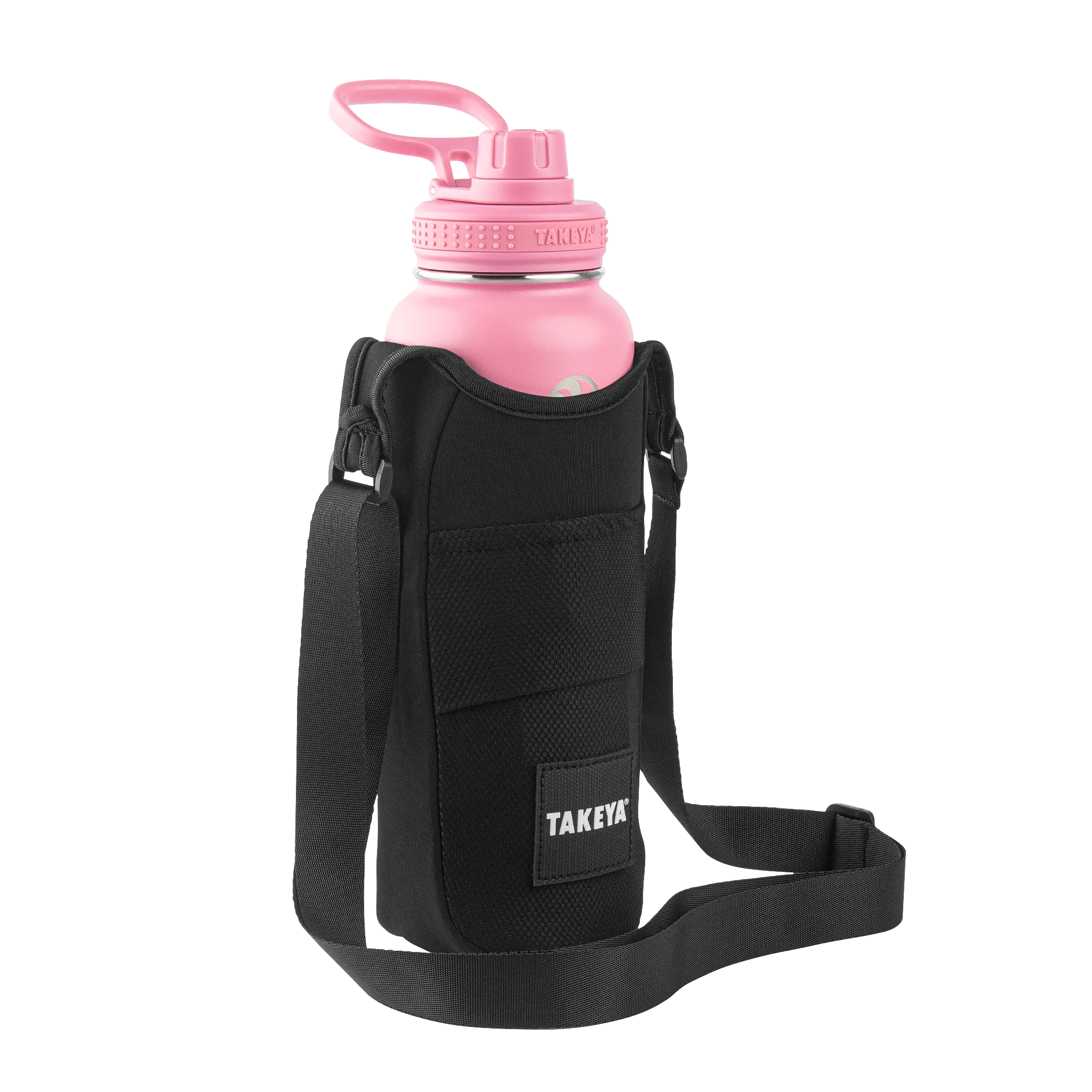 32oz-40oz Packable Bottle Sling