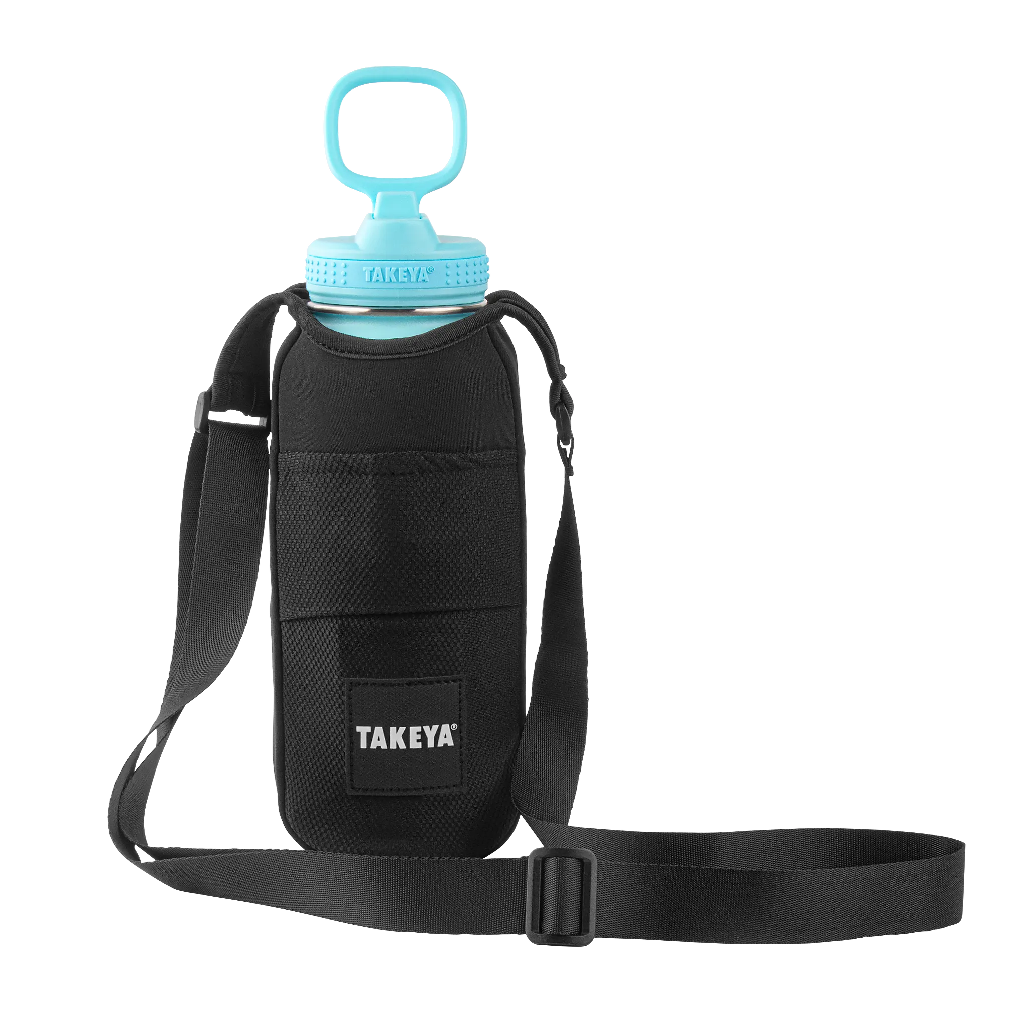 32oz-40oz Packable Bottle Sling