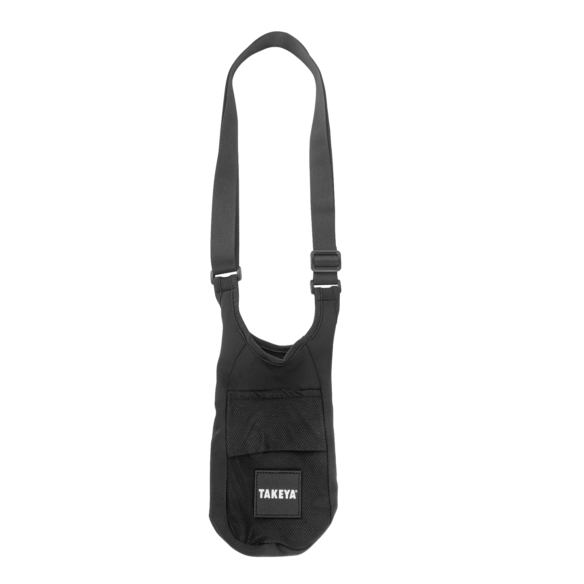 32oz-40oz Packable Bottle Sling