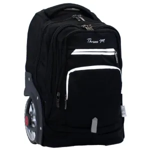 3M Trolley Backpack 20-Inch