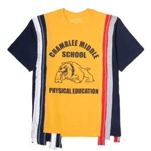 7 CUTS SS TEE COLLEGE SS20 27