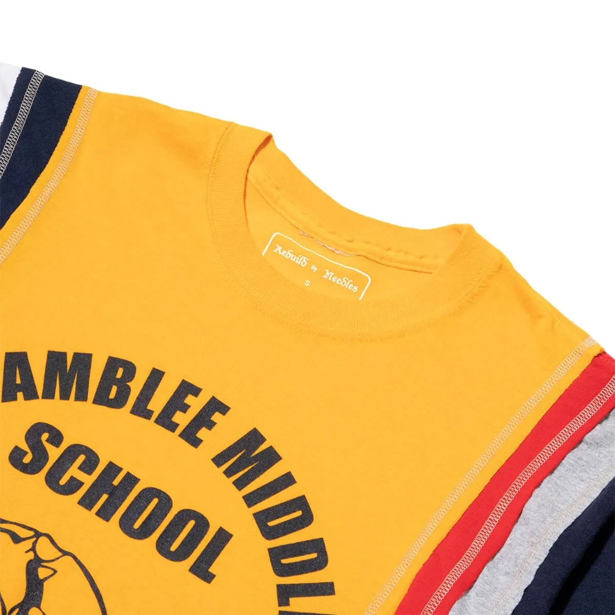 7 CUTS SS TEE COLLEGE SS20 27