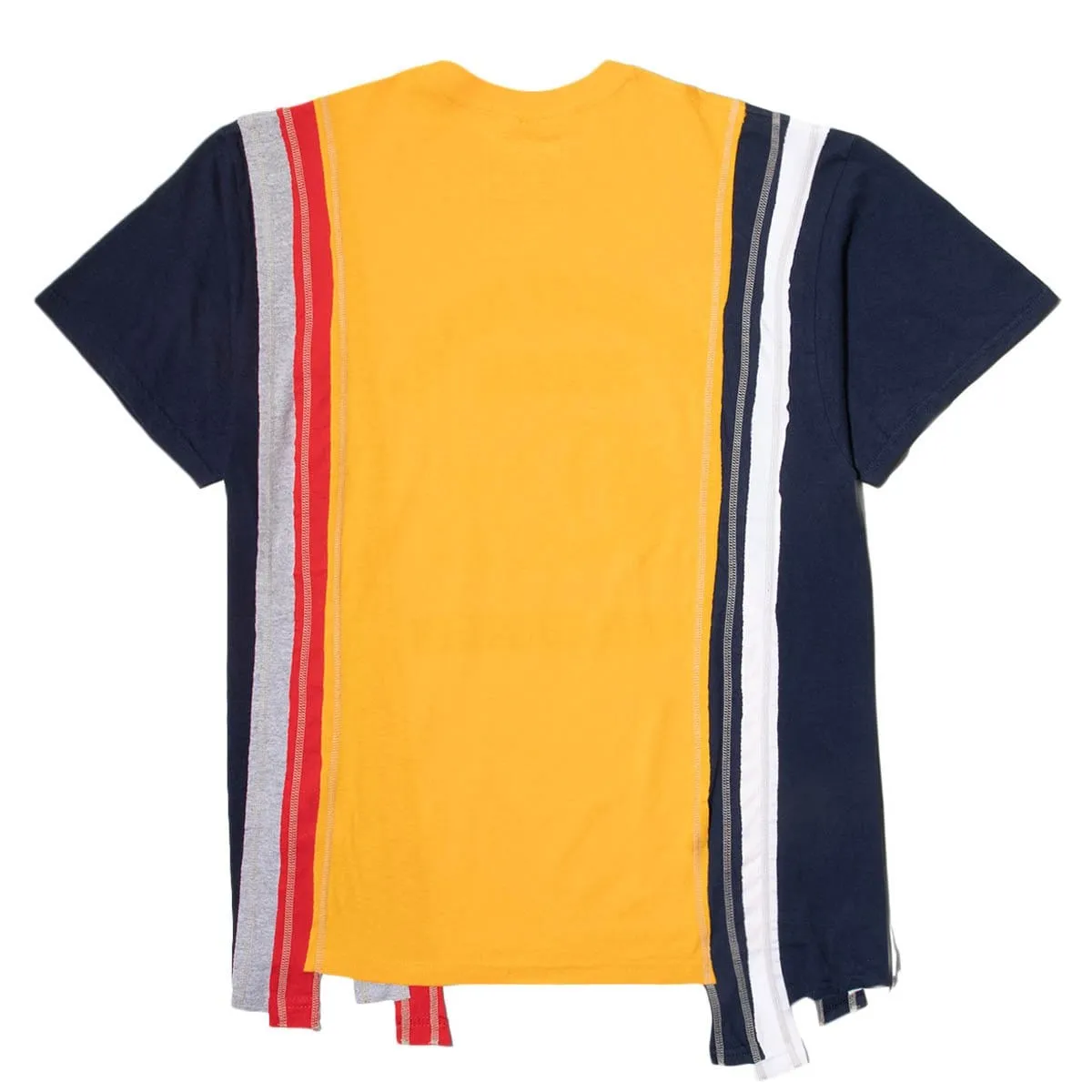 7 CUTS SS TEE COLLEGE SS20 27