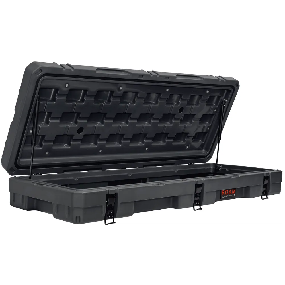 83L Rugged Case