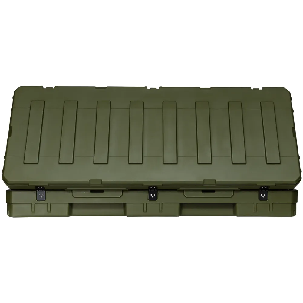 83L Rugged Case