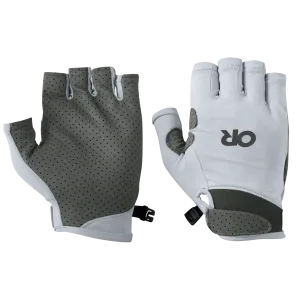 ActiveIce Chroma Sun Gloves