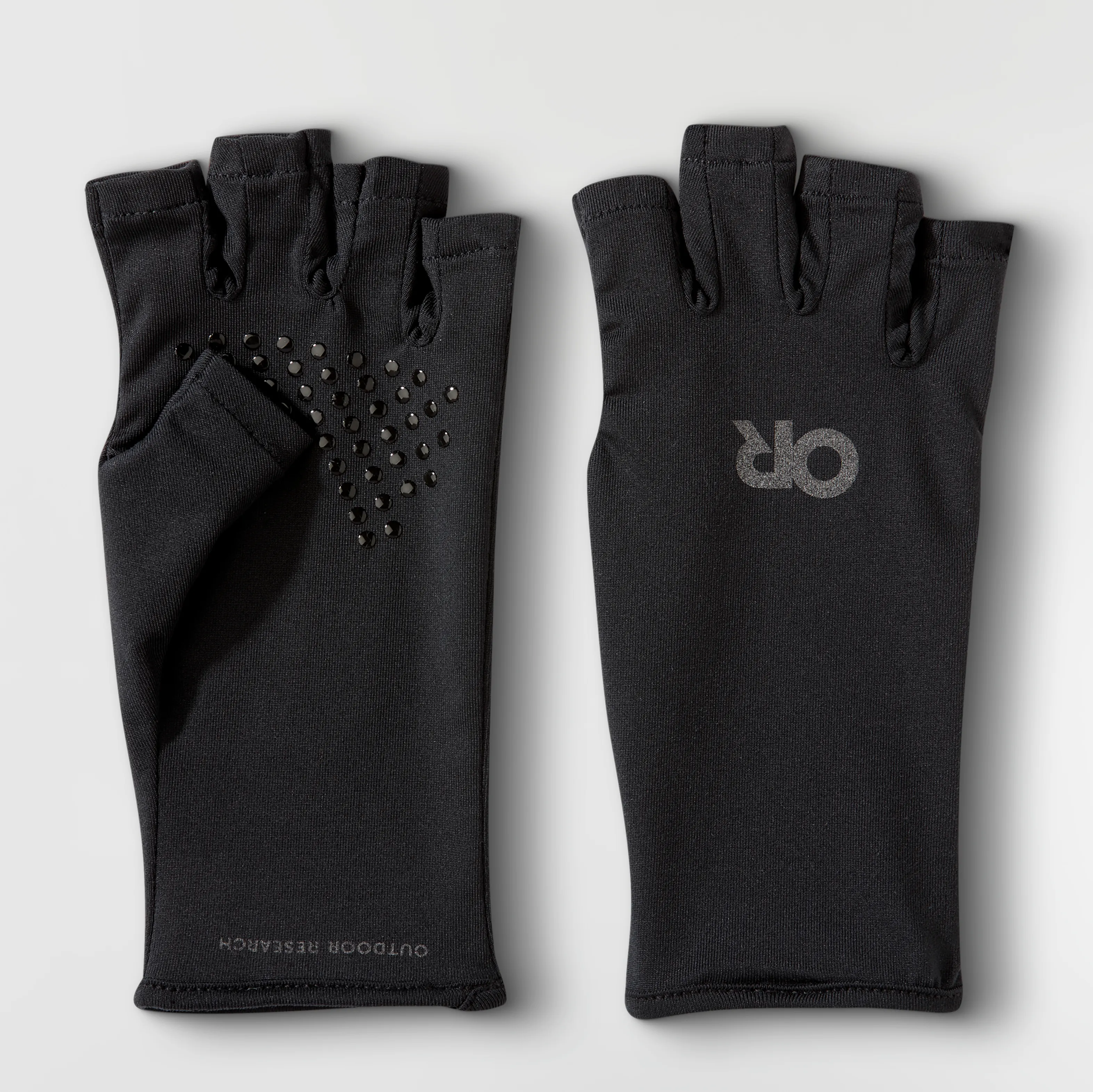 ActiveIce Sun Gloves