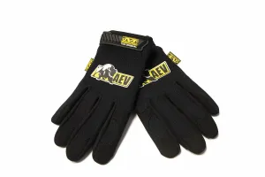 AEV Work Gloves - XXLarge