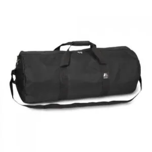 Affordable 36-Inch Round Duffel Bags