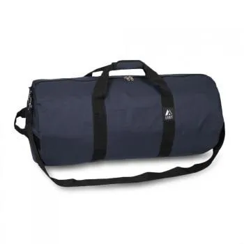 Affordable 36-Inch Round Duffel Bags