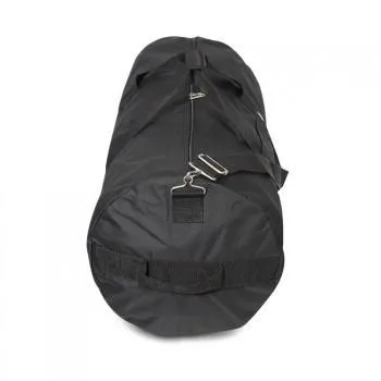 Affordable 36-Inch Round Duffel Bags