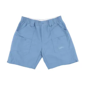 Aftco Original Fishing Short Long