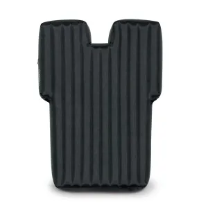 Air Mattress For Jeeps / Jeep Wrangler/SUV