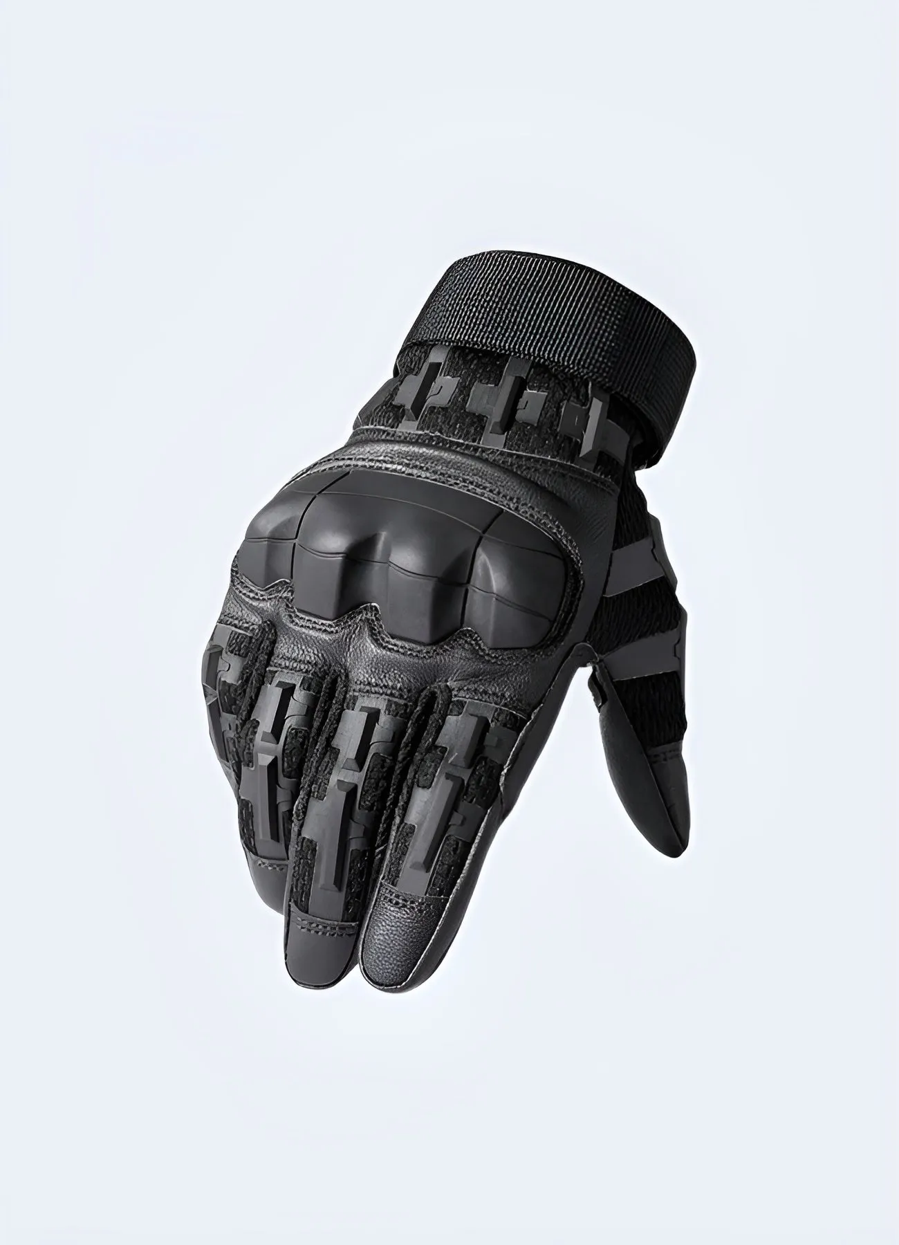 Airsoft Gloves