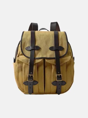 American Retro 70262 Duffel Bag