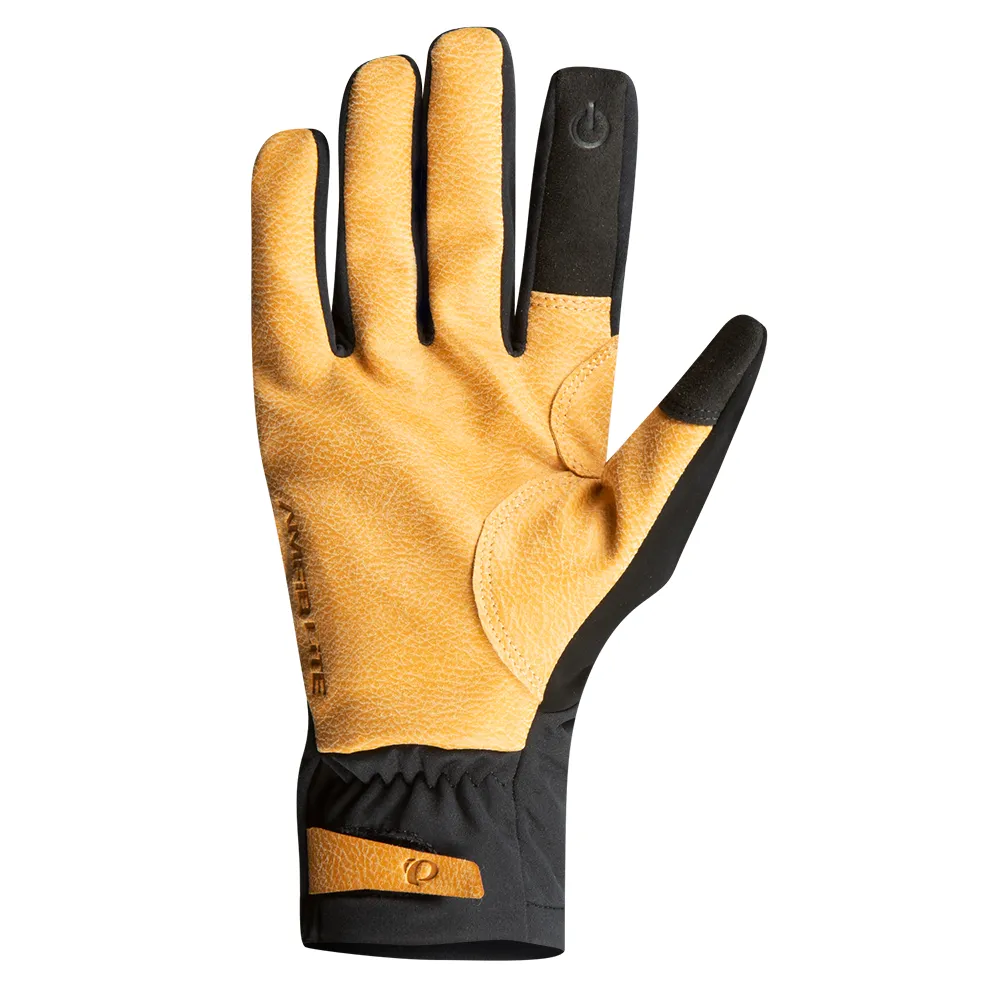 AmFIB® Lite Gloves