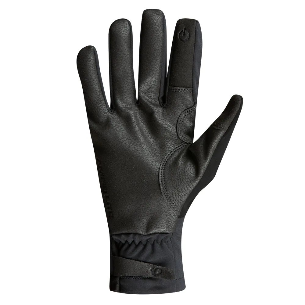 AmFIB® Lite Gloves