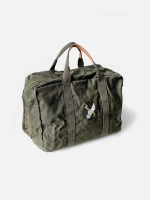 Army Transporter Bag