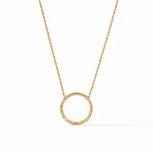 Astor Delicate Necklace