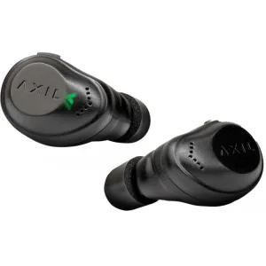 Axil XCOR Wireless Tactical Earbuds