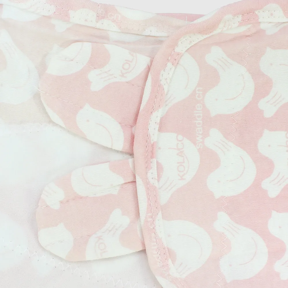 Baby Birdy Baby Swaddle