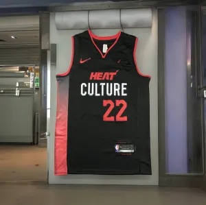 Basketball Jersey