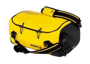 Beuchat Explorer HD 45L Bag