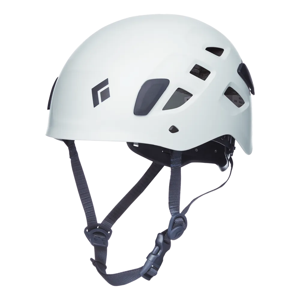 Black Diamond Half Dome Climbing Helmet - Rain