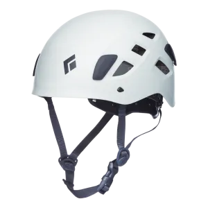 Black Diamond Half Dome Climbing Helmet - Rain