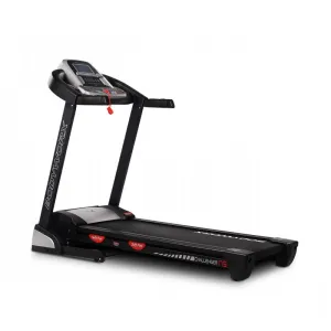 Bodyworx Challenger 175 Treadmill