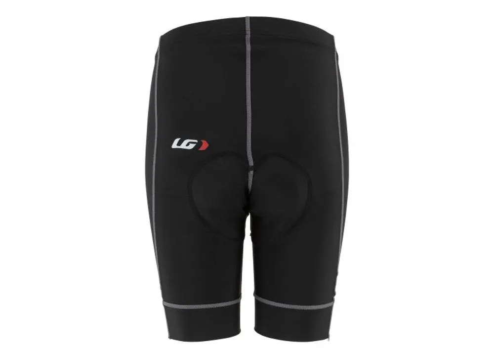 Boy's Request Promax Junior Cycling Shorts