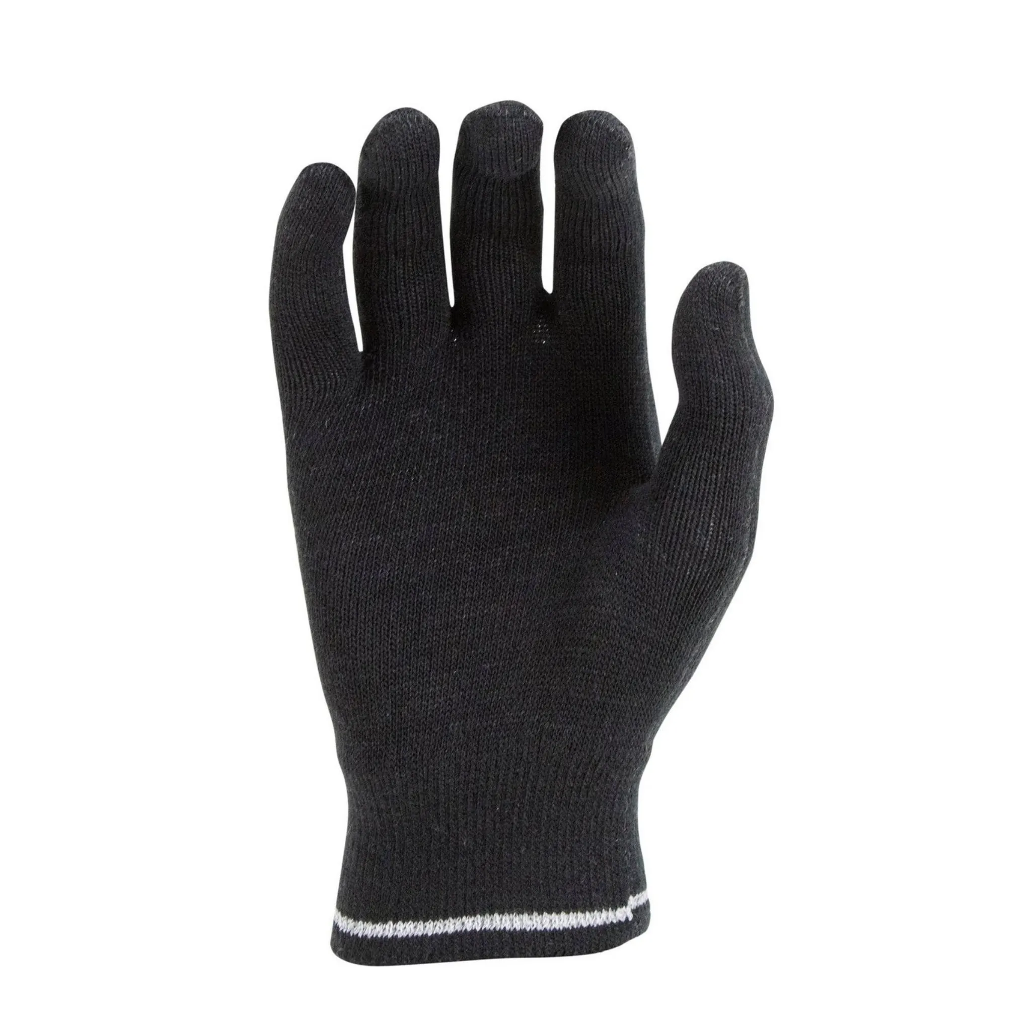 BREATH THERMO KNIT GLOVE