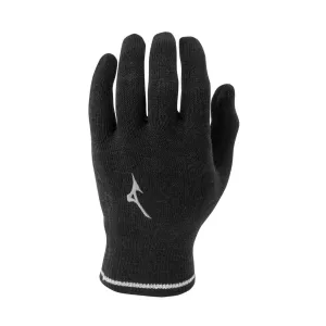 BREATH THERMO KNIT GLOVE