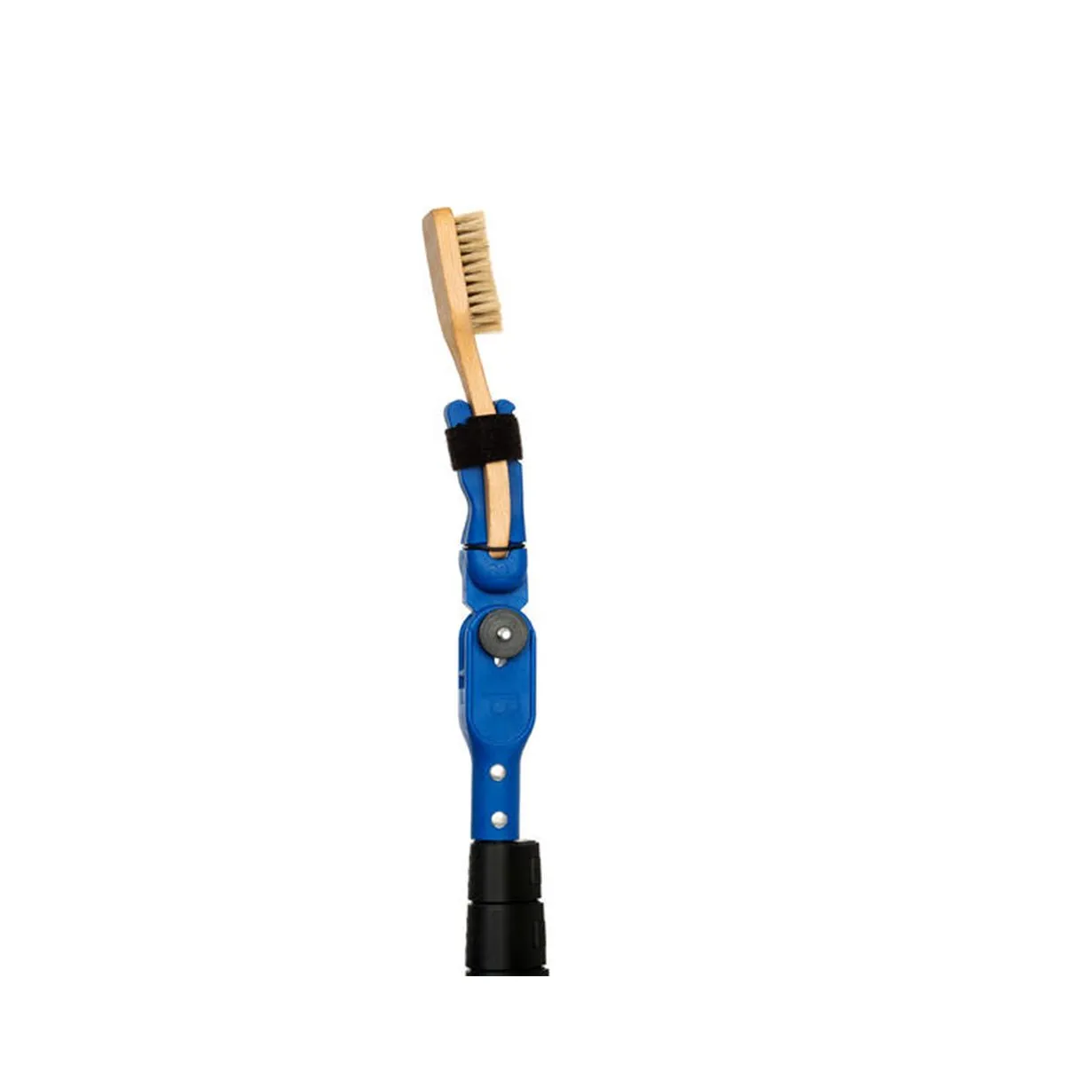 BrushStick Project Climbing Brush Stick - 86-264cm