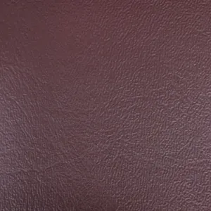 Burgundy Blazer Heavy Duty Vinyl Fabric