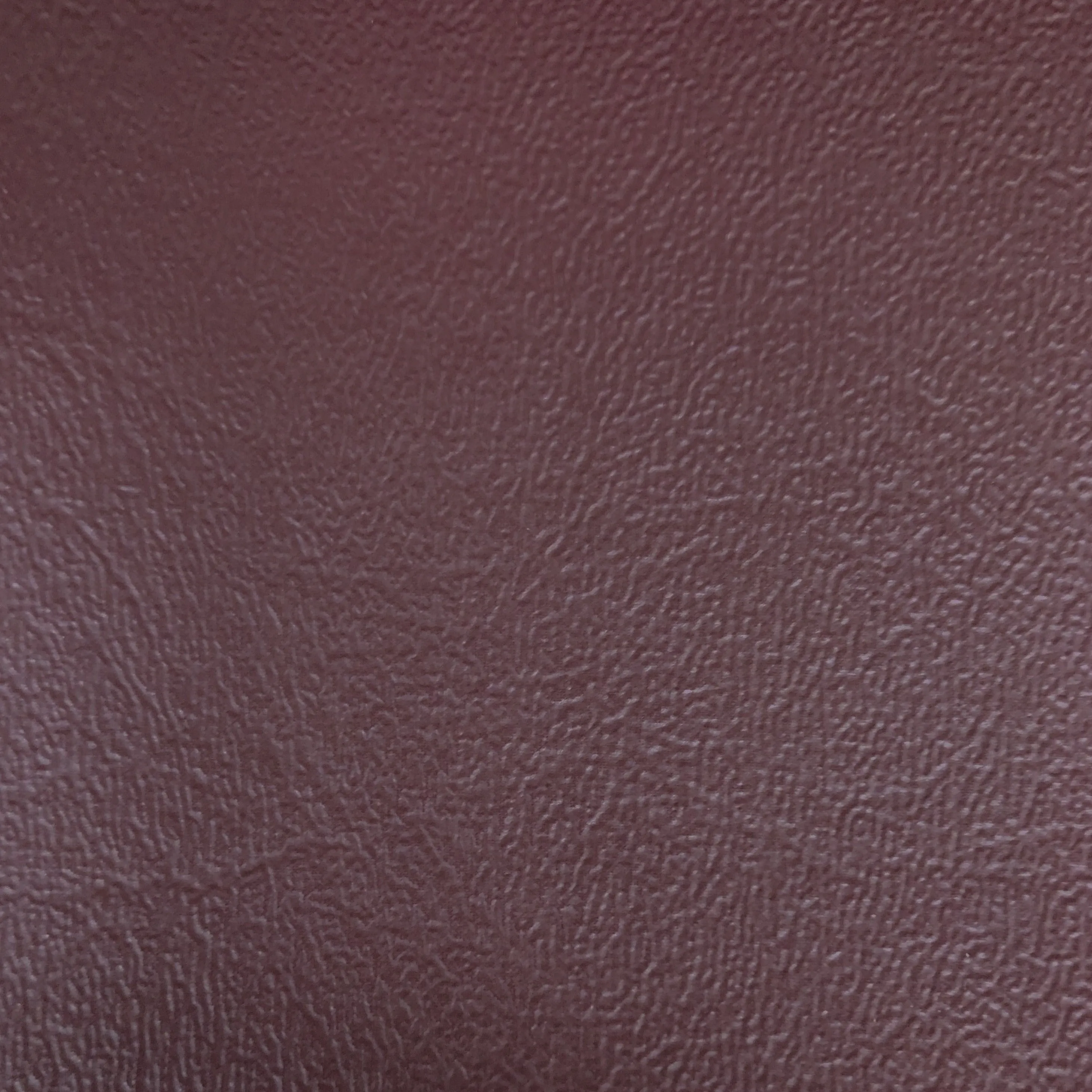 Burgundy Blazer Heavy Duty Vinyl Fabric