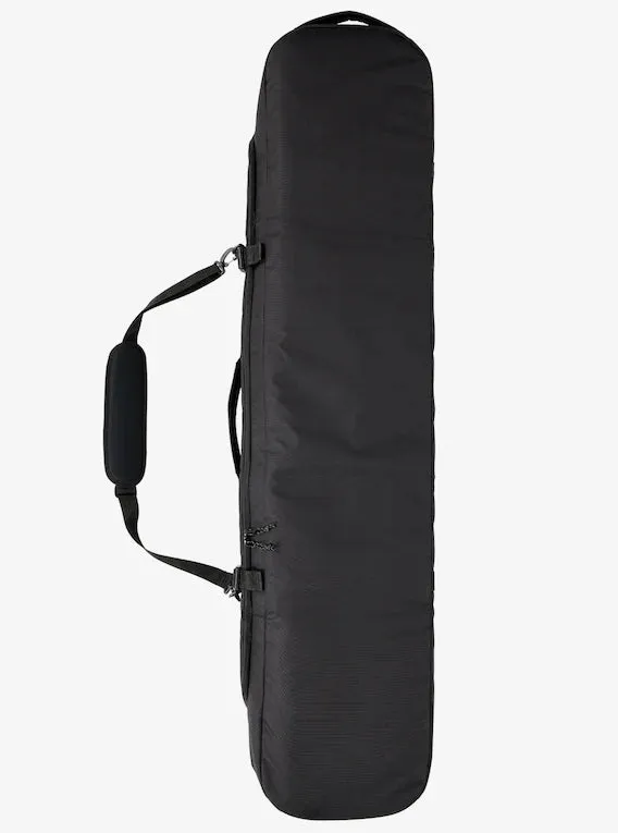 Burton Gig Snowboard Bag 2024