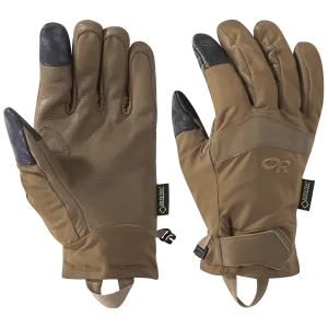 Convoy Sensor Gloves